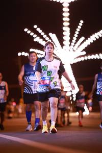 BIB: 
                            <button type="button" onclick="openModal(24169579)" class="btn btn-primary btn-sm float-right btn-popup" data-toggle="modal" data-target=".modal-high-quality">
                        <i class="fas fa-shopping-cart"></i> Add to Cart
                    </button>
                                            <button type="button" onclick="isThisMe(24169579, true)" class="btn btn-success btn-sm float-right btn-popup btn-isme hidden" data-toggle="tooltip" data-placement="bottom" title="นี่คือรูปของคุณใช่ไหม คลิกที่นี่เพื่อเอาเข้าอัลบั้ม">
                        <i class="fas fa-plus"></i> Add to album
                    </button>
                    <button type="button" onclick="isThisMe(24169579, false)" class="btn btn-warning btn-sm float-right btn-popup btn-isnotme hidden">
                        <i class="fas fa-ban"></i> Remove from album
                    </button>